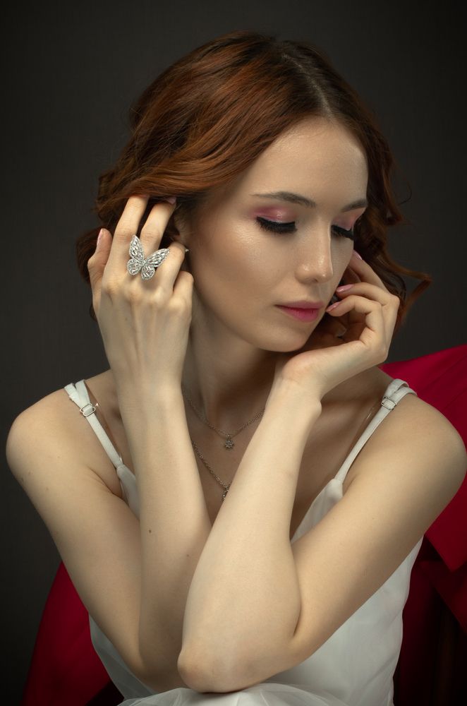 Photograph by Евгений Пасторс