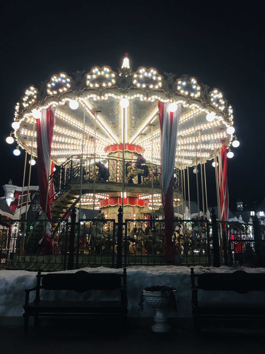 Photo #11895188