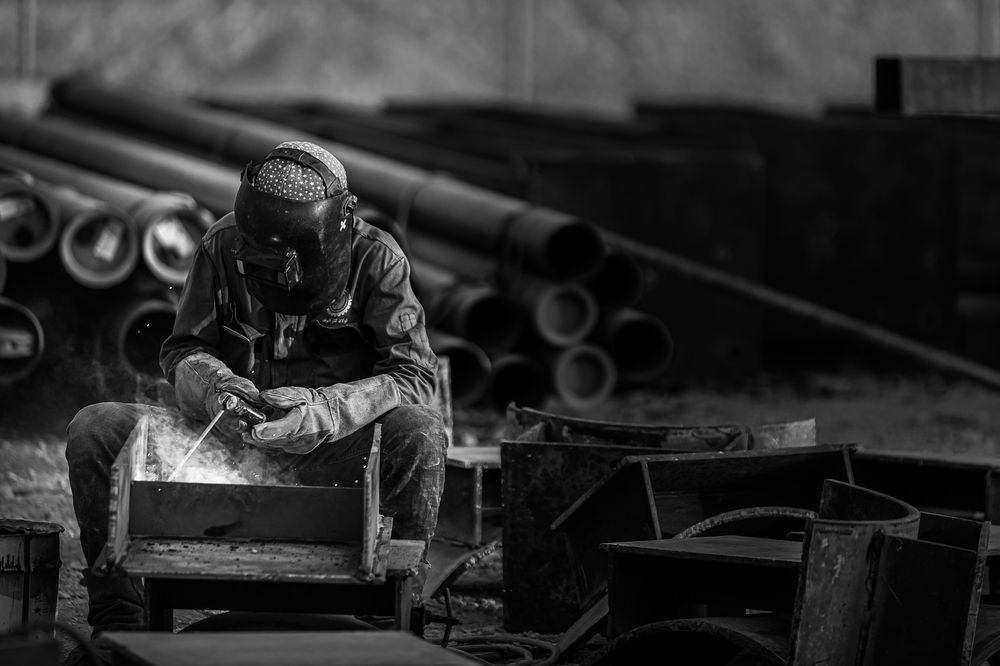 Фотография автора Neda Shirazi