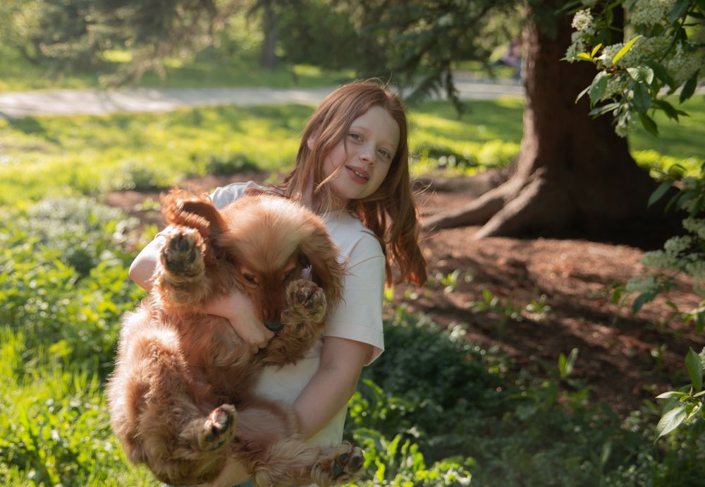 Photograph by Наталия Акимова