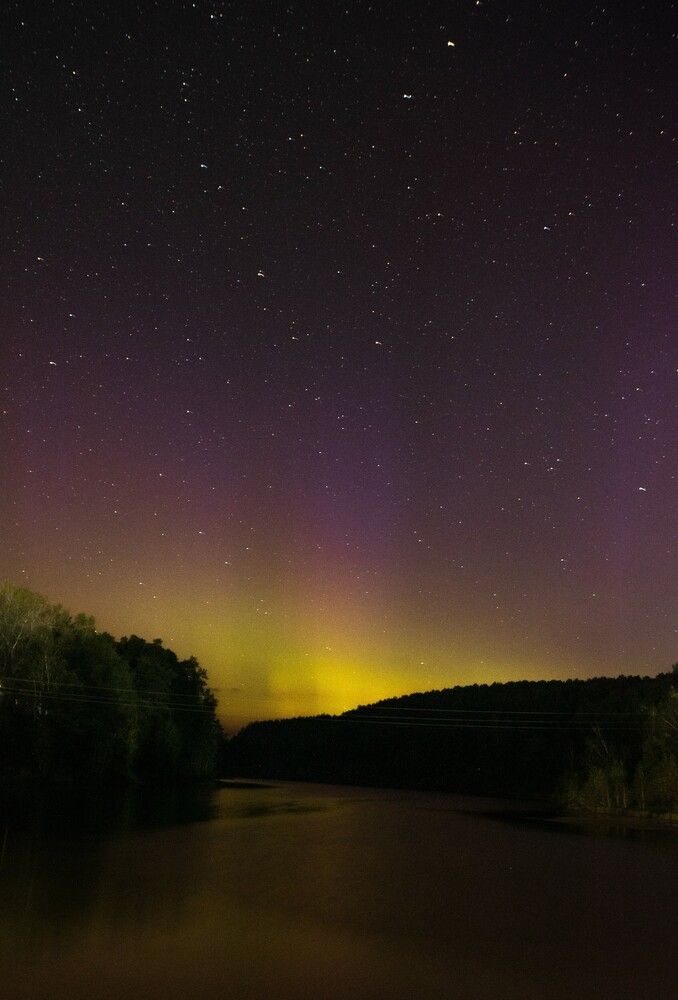 Photograph by Игорь Тюменцев