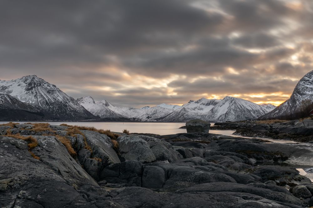 Photograph by Евгения Чех