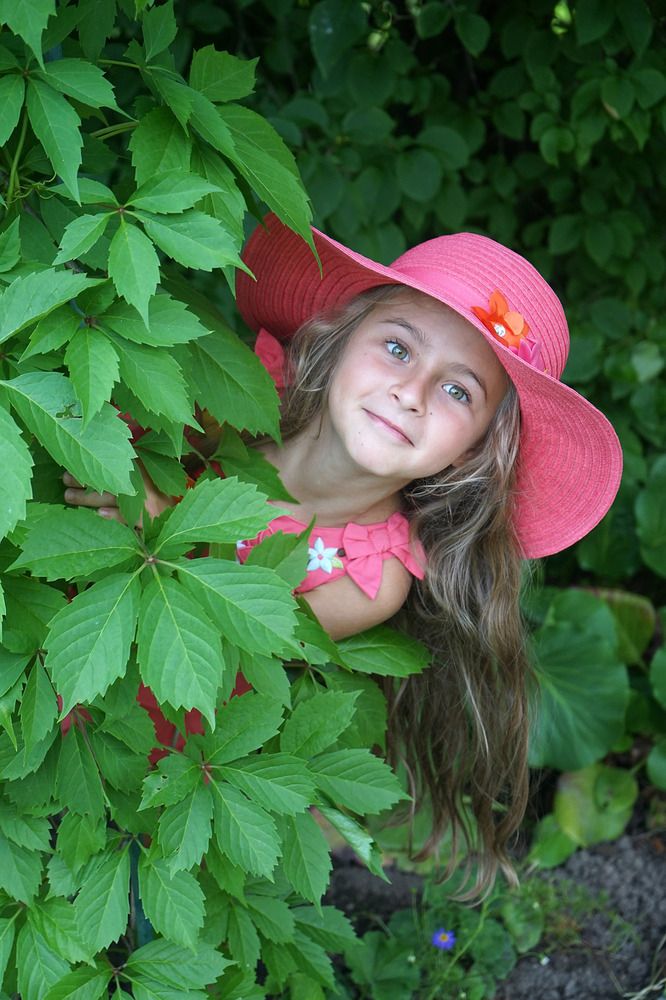 Photograph by Марина