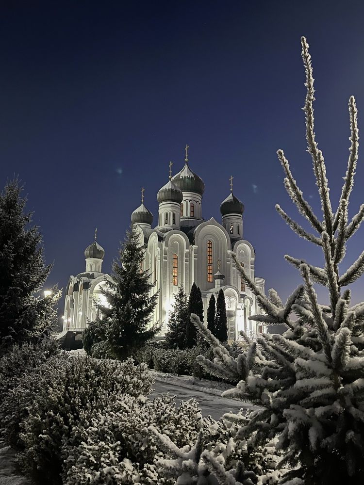 Фотография автора Виолетта