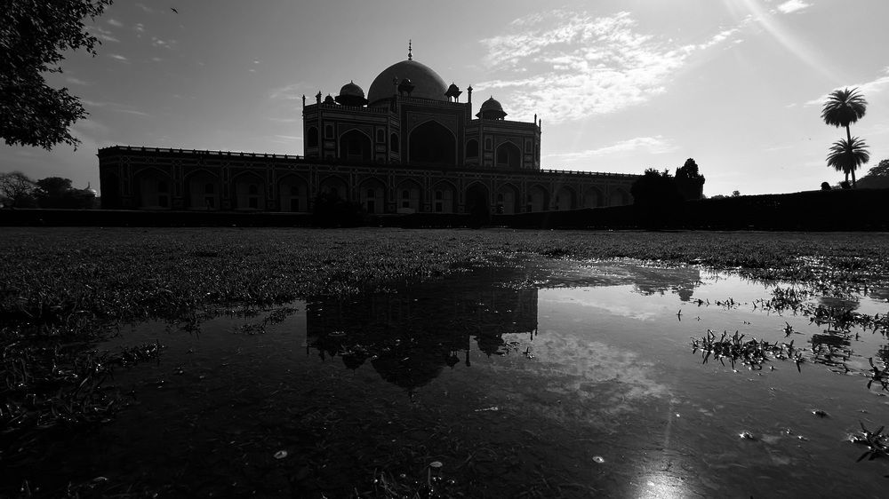Photograph by Shivanshu Singh tiwari