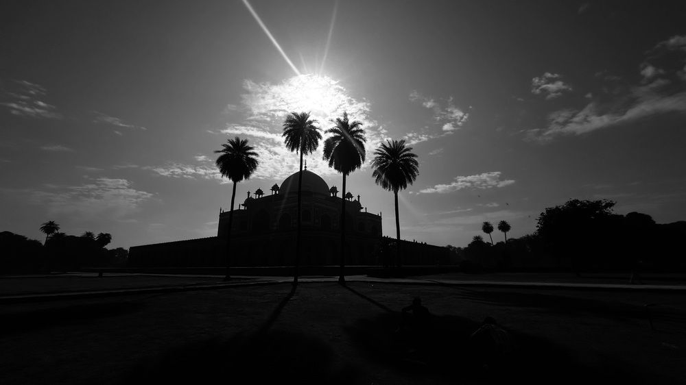 Photograph by Shivanshu Singh tiwari