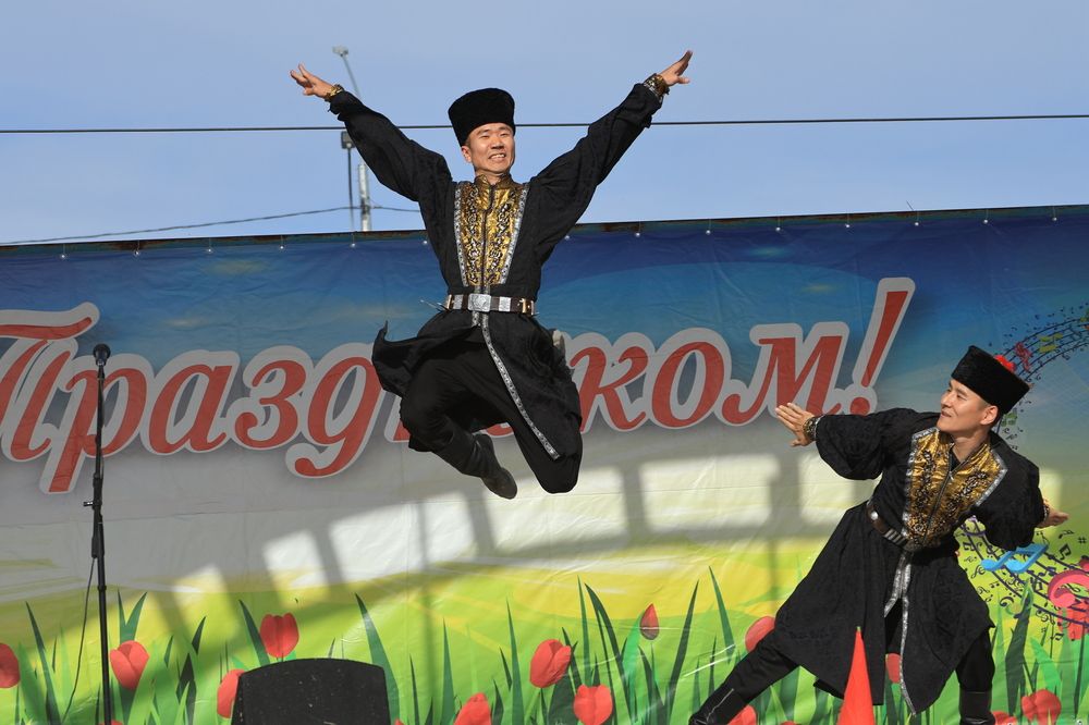 Photograph by Виктор Владимиров