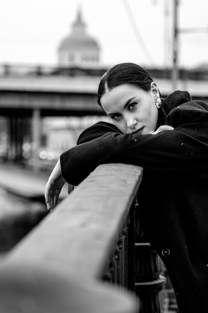 Photograph by Екатерина Зафирова