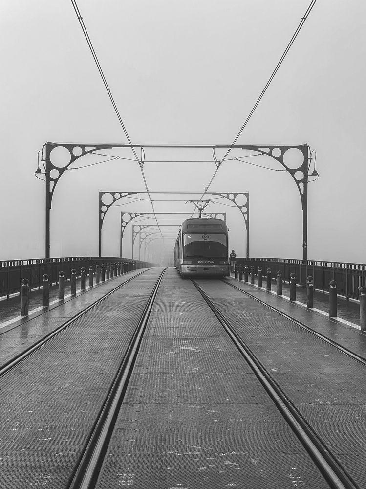 Фотография автора Лариса Гришкевич