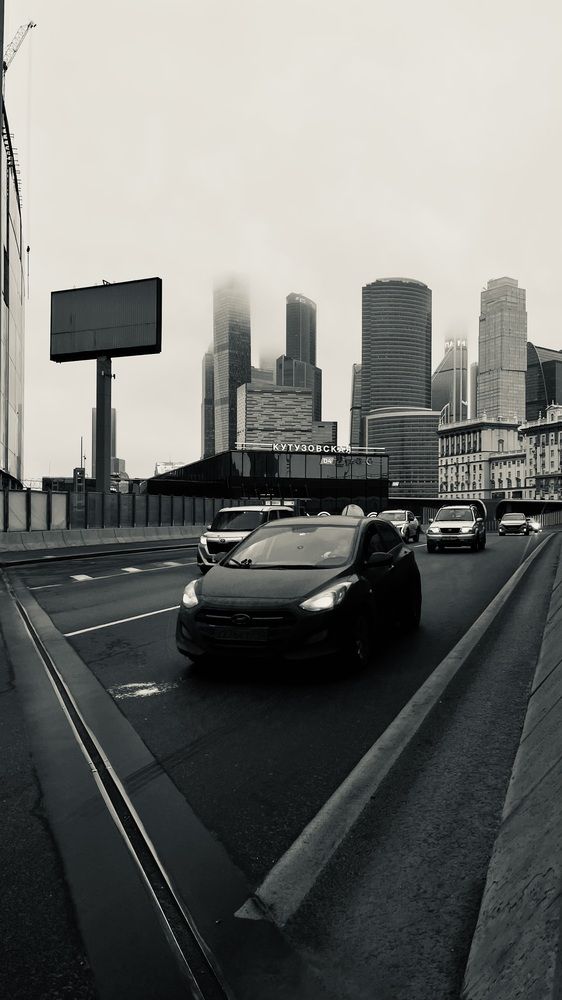 Photograph by Екатерина Зафирова