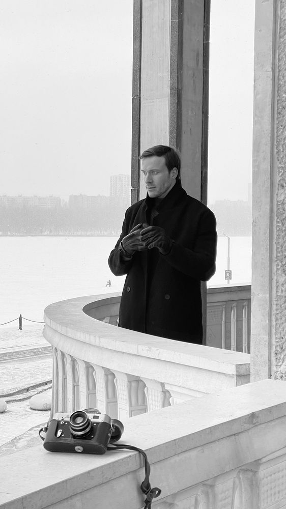 Photograph by Екатерина Зафирова