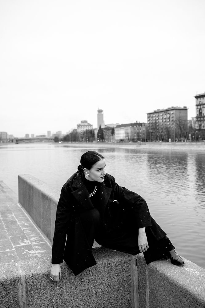 Photograph by Екатерина Зафирова
