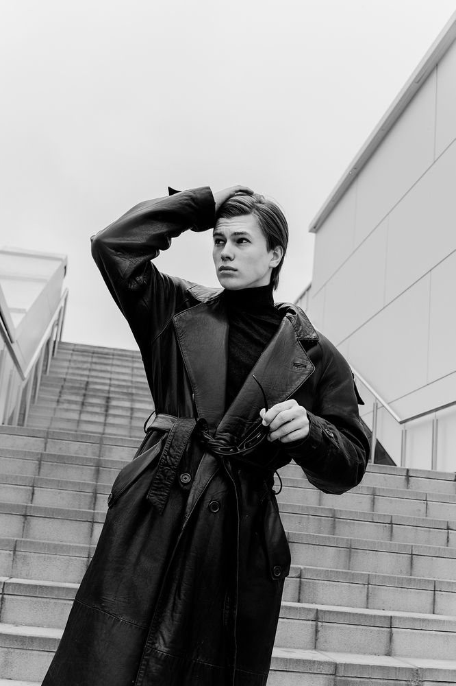 Photograph by Екатерина Зафирова