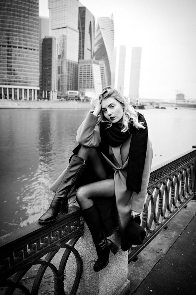 Photograph by Екатерина Зафирова