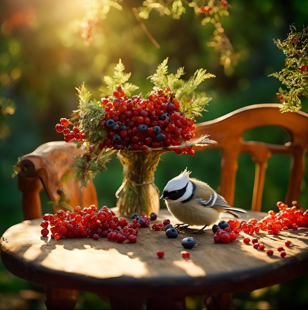 Photograph by олег Борисов