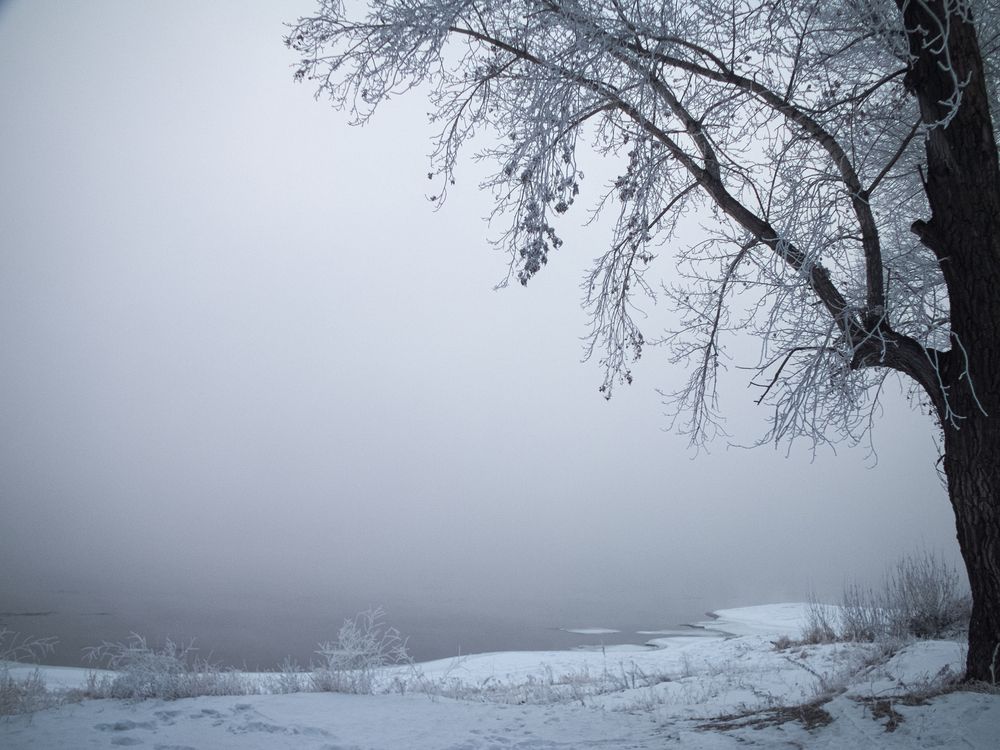 Photograph by Анна Ермилова