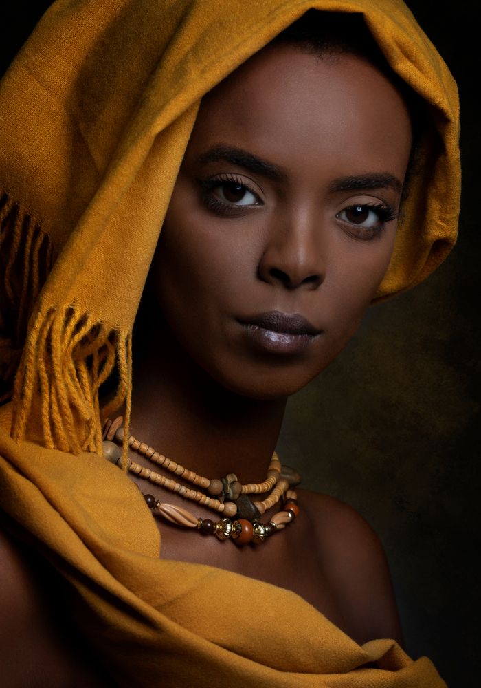 Photograph by Элеонора Фридман