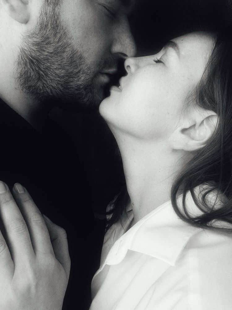 Фотография автора Дарья Викторова