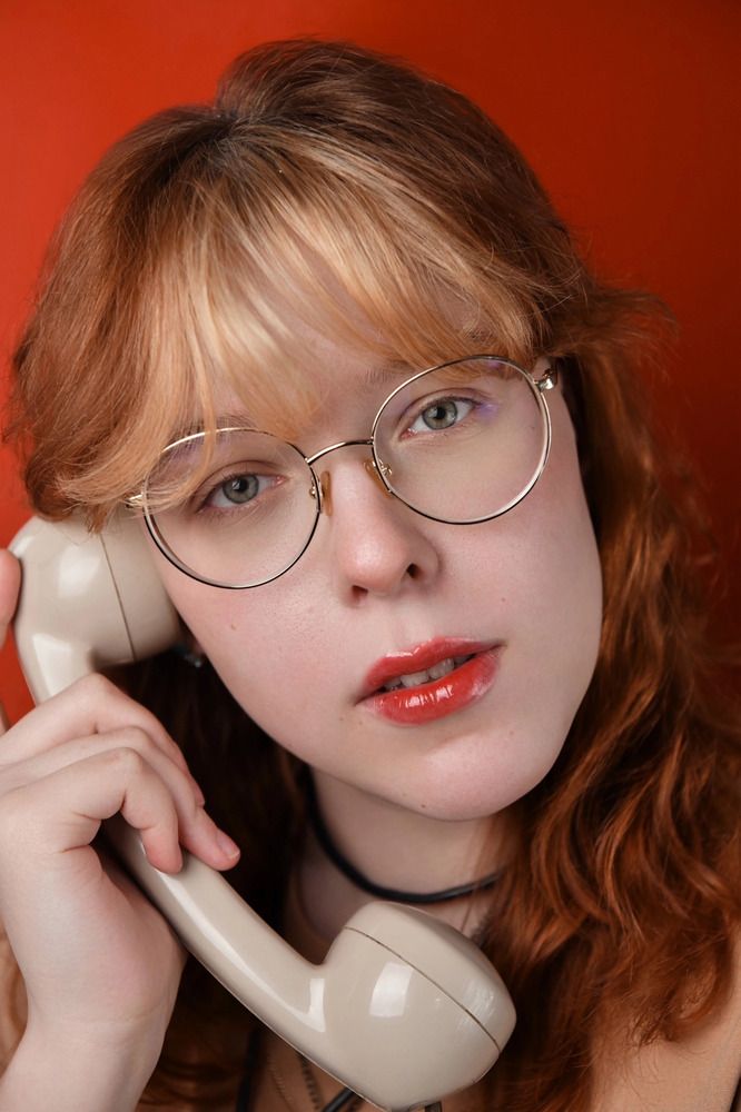 Photograph by Юлия Соколова