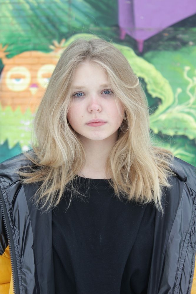 Photograph by Рамиль Давлетбаев