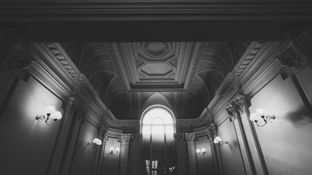 Photograph by Наталия Мальцева