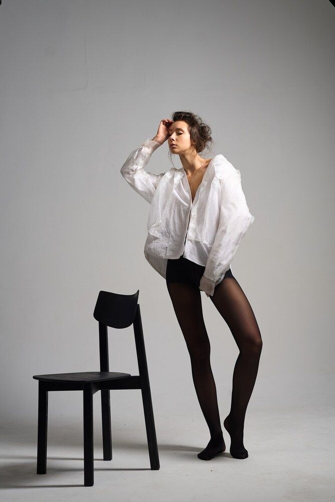 Photograph by Каюков Артур