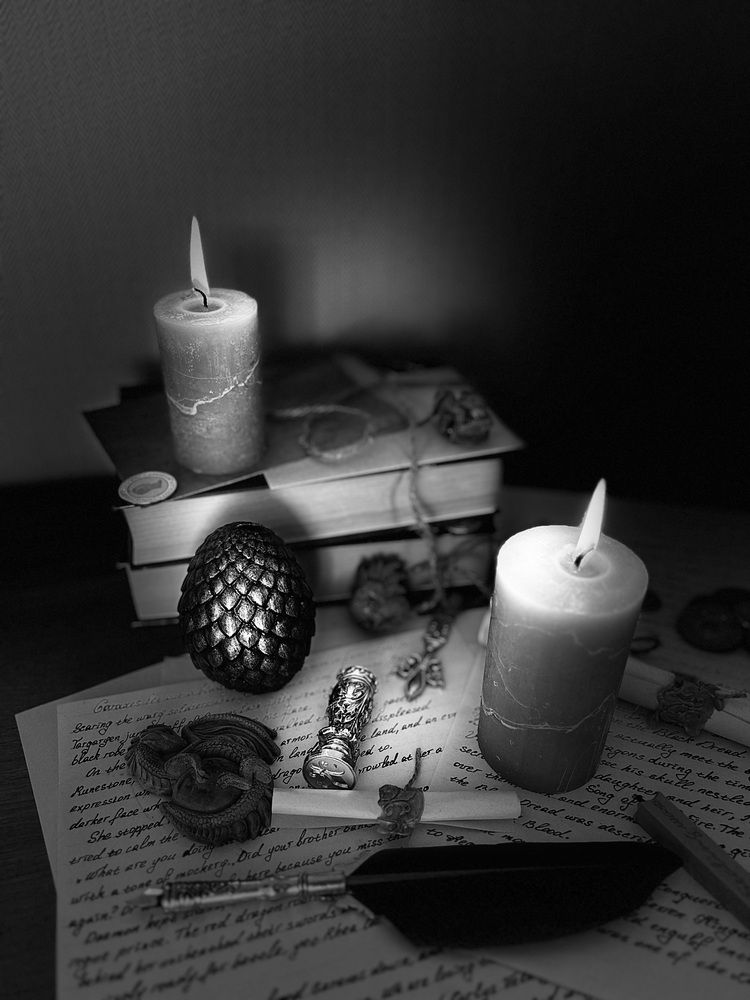 Photograph by Татьяна Шмакова