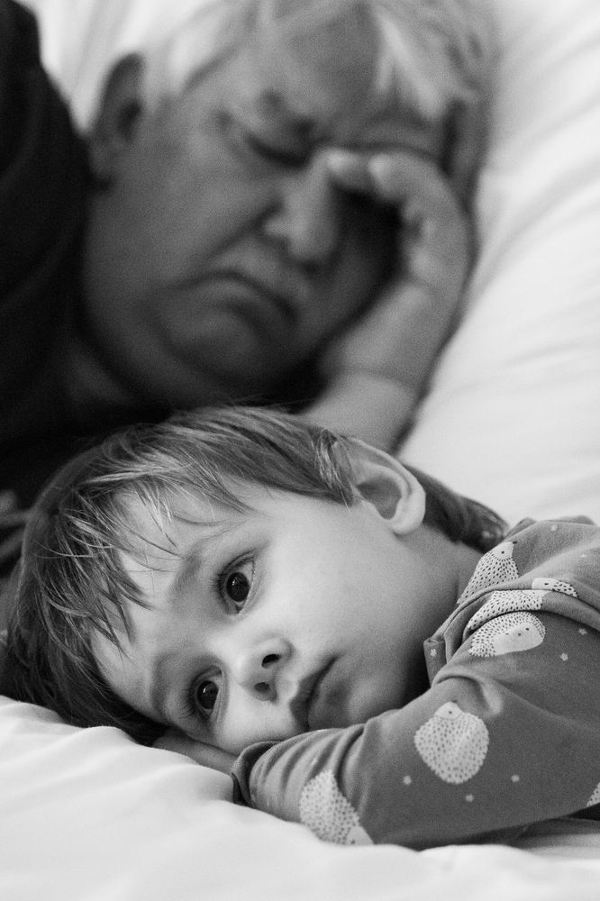 Photograph by Фирдаус Карипова