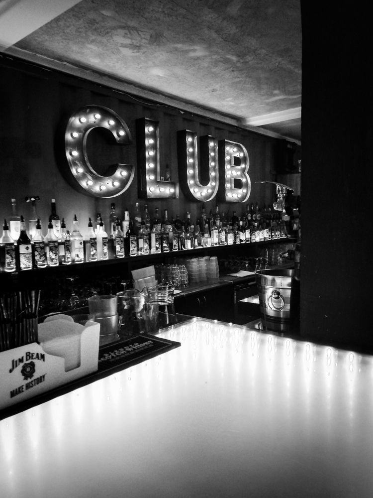 Photograph by Георгий Юркин