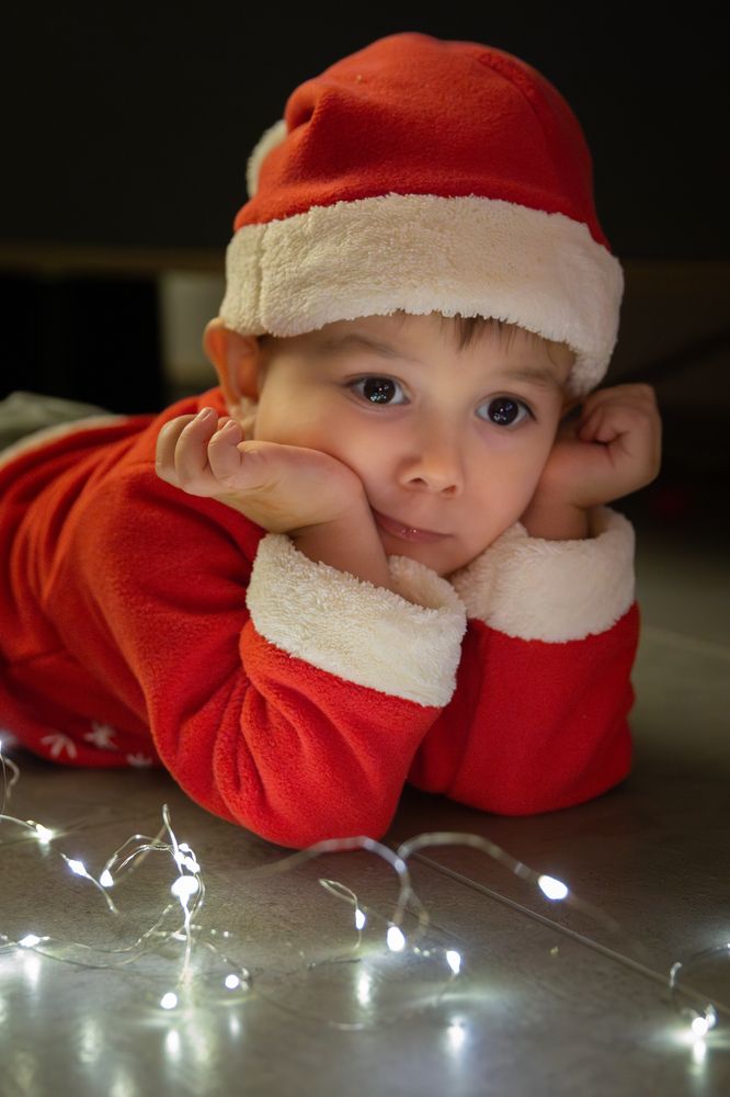 Photograph by Фирдаус Карипова