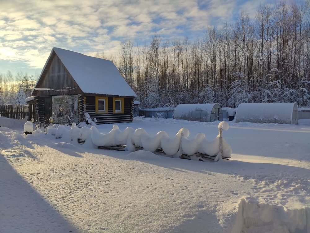 Photograph by Оксана Радзиевская