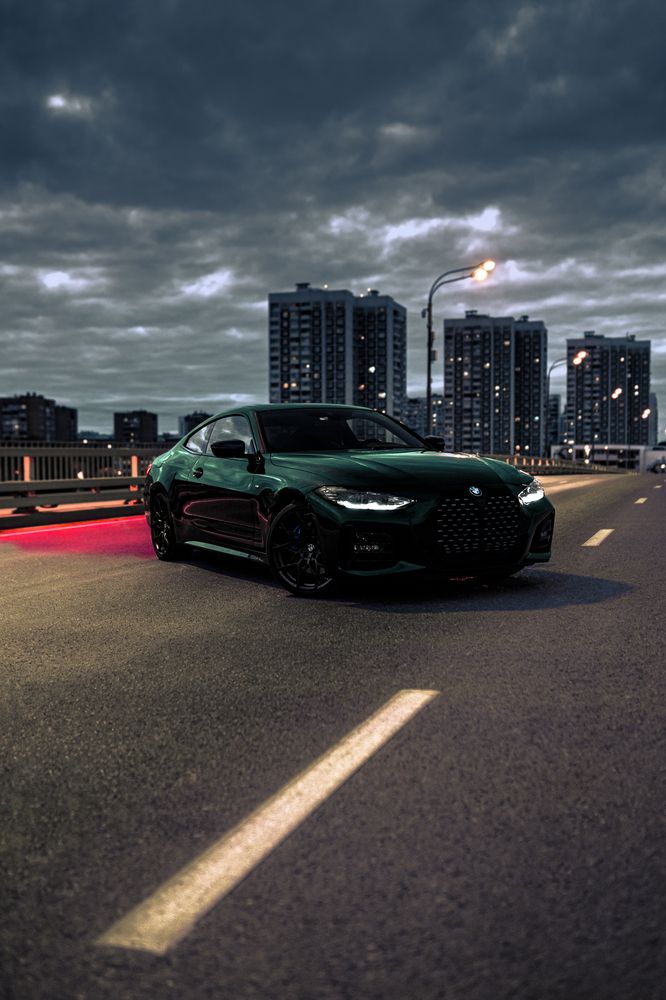 Фотография автора Никита Сагунов