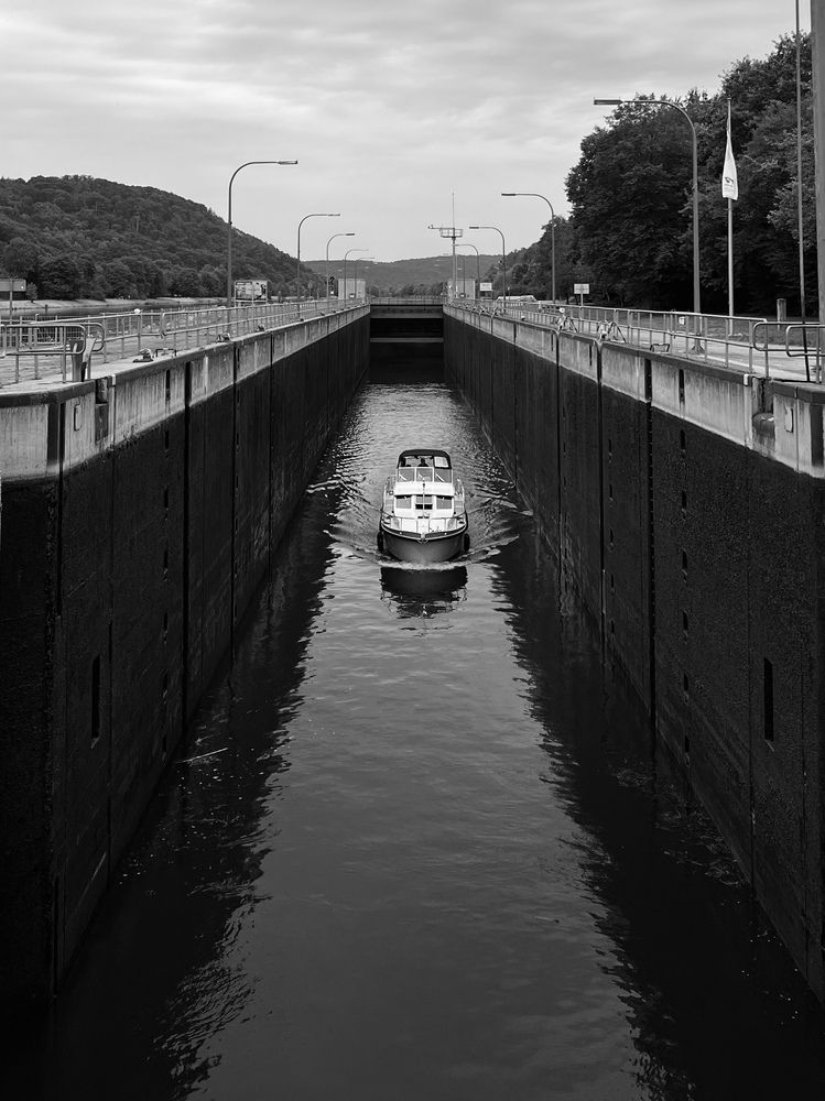 Photograph by Eugenia Schmidt