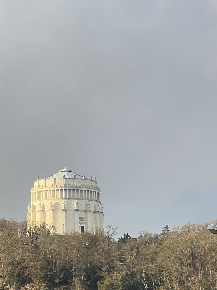 Photograph by Eugenia Schmidt