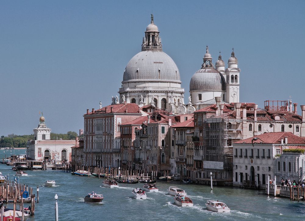 Photograph by Пшеничный Андрей