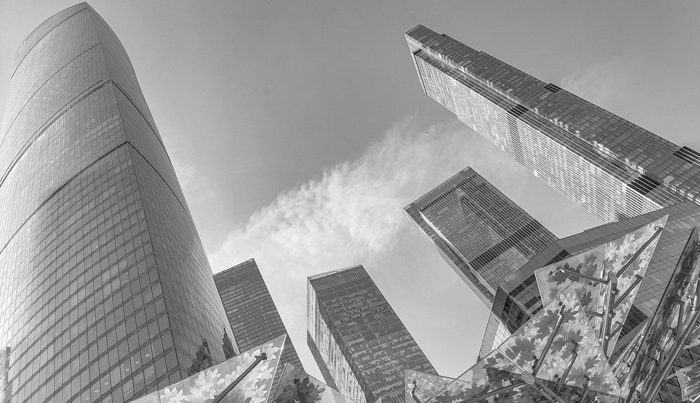 Фотография автора Александр Довганюк