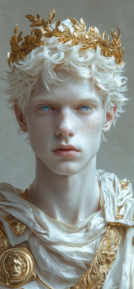 Photograph by Andriy Dubinin