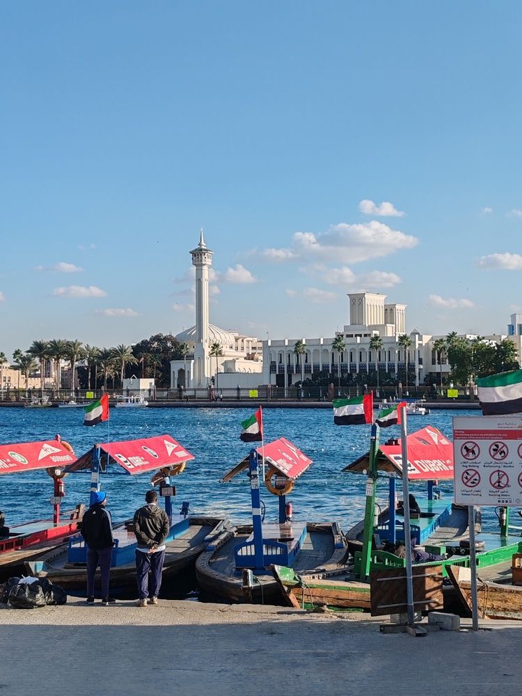 Photograph by Наталья Круглова