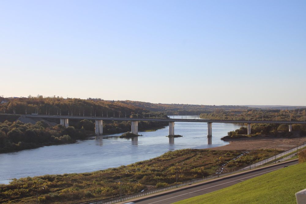 Фотография автора Роман Савин