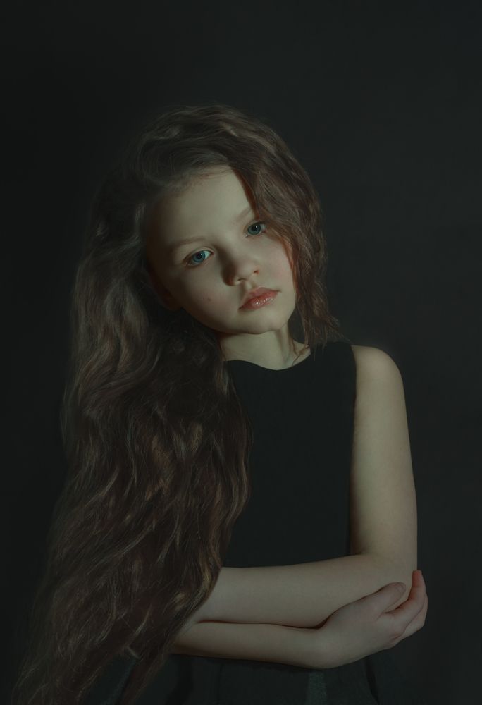 Photograph by Marina Manucharian