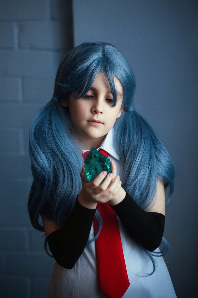 Photograph by Алиса Байрангулова