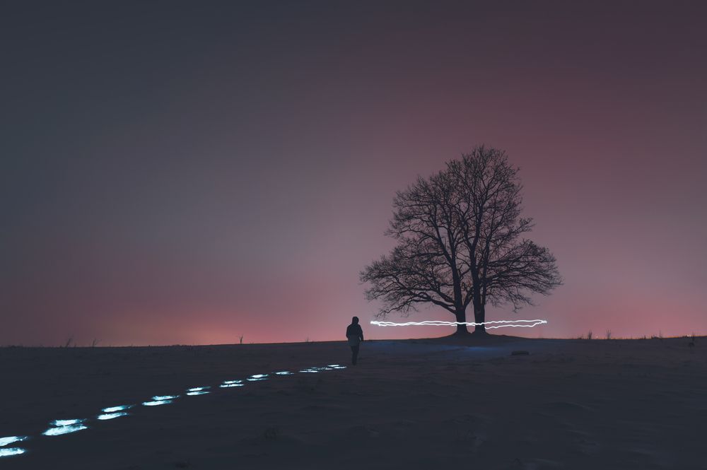 Photograph by Дмитрий Катаругин