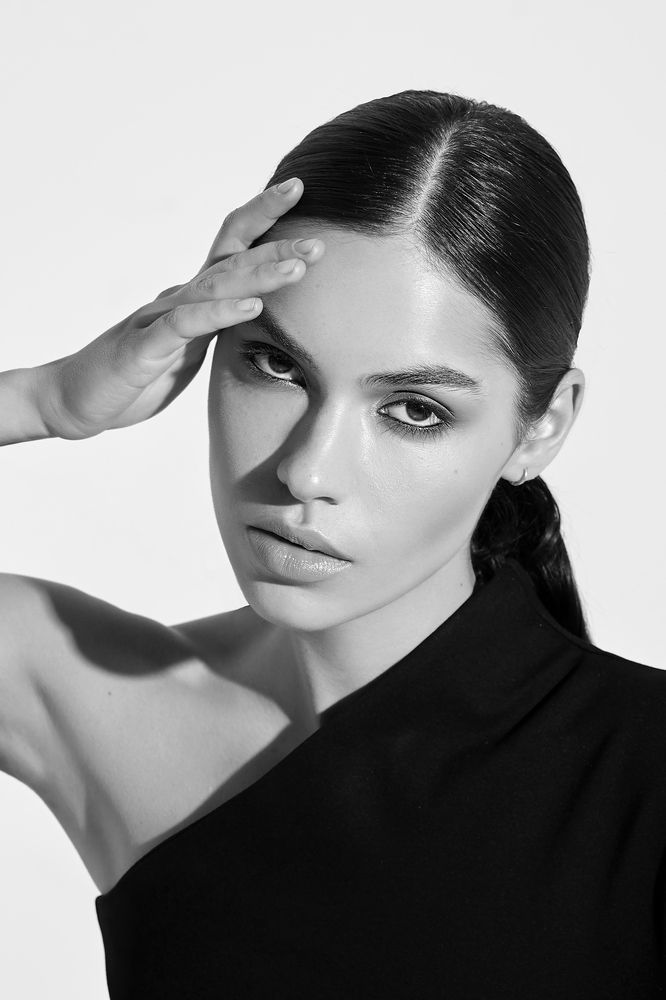 Photograph by Свиридова Алена