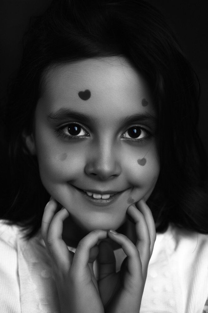 Photograph by Алиса Байрангулова