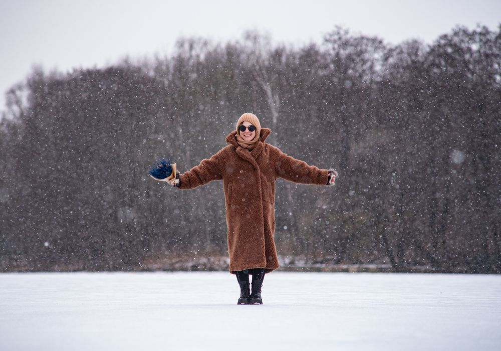 Фотография автора Aliaksandr Shautsou