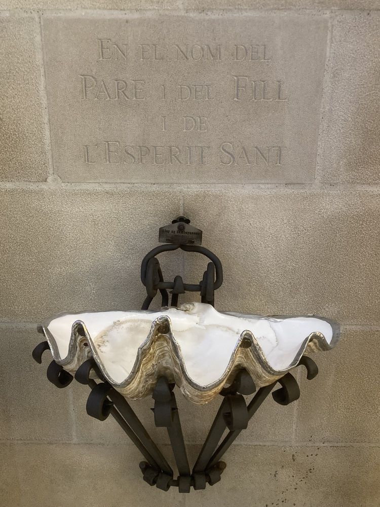 Photograph by Светлана