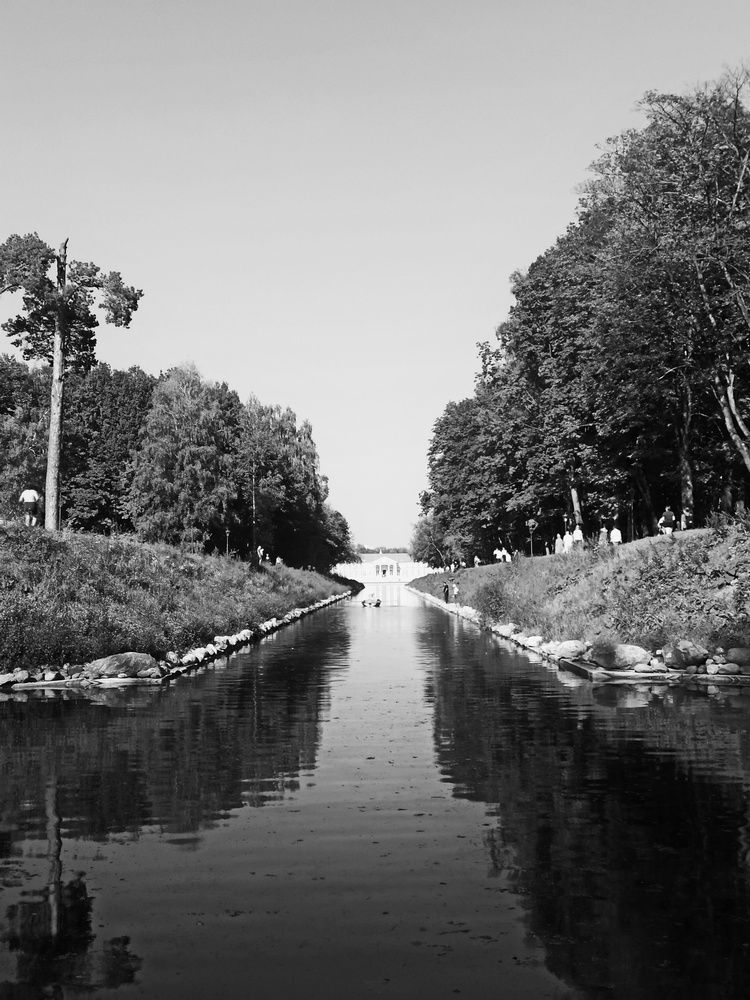 Photograph by Елена Подшевалова