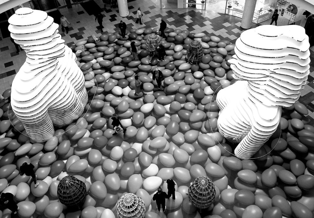 Photograph by Алексейчик Дмитрий