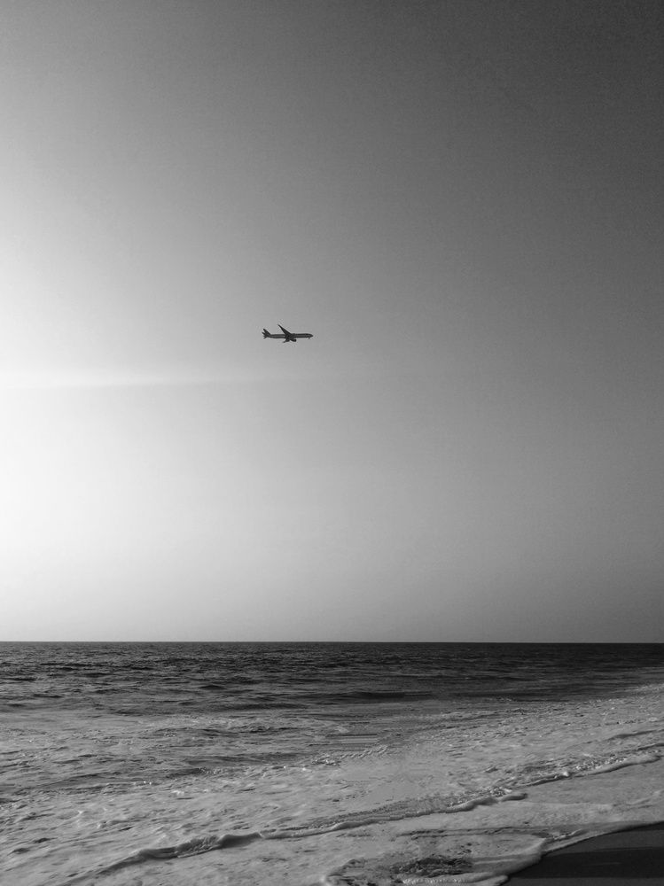 Photograph by Prabath Mihiran Rodrigo