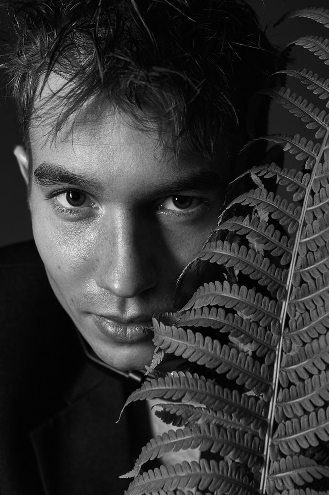 Фотография автора Svetlana Ilina